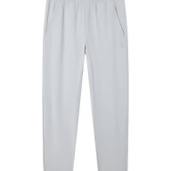 Брюки KELME Woven Trousers Grey - Брюки KELME Woven Trousers Grey