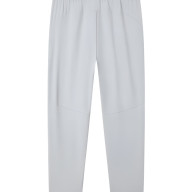 Брюки KELME Woven Trousers Grey - Брюки KELME Woven Trousers Grey