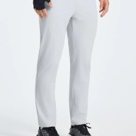 Брюки KELME Woven Trousers Grey - Брюки KELME Woven Trousers Grey