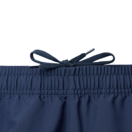 Шорты парадные JOGEL DIVISION PerFormDRY Track Shorts, темно-синий - Шорты парадные JOGEL DIVISION PerFormDRY Track Shorts, темно-синий