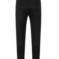 Брюки KELME Knit Straight Trousers Black - Брюки KELME Knit Straight Trousers Black