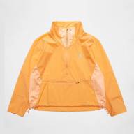 Анорак KELME Woven Jacket Orange - Анорак KELME Woven Jacket Orange