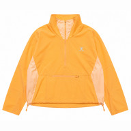 Анорак KELME Woven Jacket Orange - Анорак KELME Woven Jacket Orange