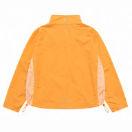 Анорак KELME Woven Jacket Orange - Анорак KELME Woven Jacket Orange