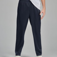 Детский спортивный костюм FN Tracksuit Kid Dark Blue - Детский спортивный костюм FN Tracksuit Kid Dark Blue