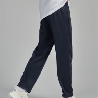 Детский спортивный костюм FN Tracksuit Kid Dark Blue - Детский спортивный костюм FN Tracksuit Kid Dark Blue