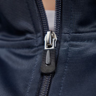 Детский спортивный костюм FN Tracksuit Kid Dark Blue - Детский спортивный костюм FN Tracksuit Kid Dark Blue