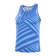 Майка KELME Training Vest Blue - Майка KELME Training Vest Blue