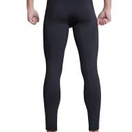 Термобелье (низ) KELME Тайтсы Thick Skinny Trousers Black - Термобелье (низ) KELME Тайтсы Thick Skinny Trousers Black