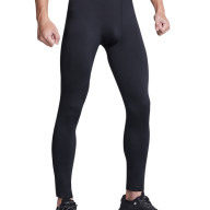 Термобелье (низ) KELME Тайтсы Thick Skinny Trousers Black - Термобелье (низ) KELME Тайтсы Thick Skinny Trousers Black