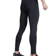 Термобелье (низ) KELME Тайтсы Thick Skinny Trousers Black - Термобелье (низ) KELME Тайтсы Thick Skinny Trousers Black