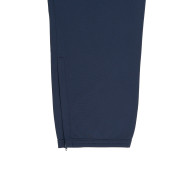 Костюм парадный TORRES Professional, K-2251-031-XL, р.XL, полиэстер, т.сине-белый - Костюм парадный TORRES Professional, K-2251-031-XL, р.XL, полиэстер, т.сине-белый