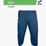 Бриджи JOMA VELA - Бриджи JOMA VELA