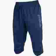 Бриджи JOMA VELA - Бриджи JOMA VELA