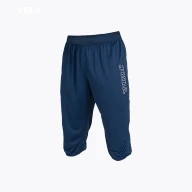 Бриджи JOMA VELA 100075.300 - Бриджи JOMA VELA 100075.300