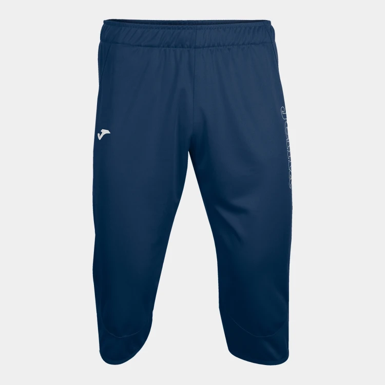 Бриджи JOMA VELA 100075.300