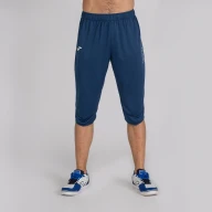 Бриджи JOMA VELA 100075.300 - Бриджи JOMA VELA 100075.300