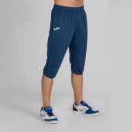 Бриджи JOMA VELA 100075.300 - Бриджи JOMA VELA 100075.300