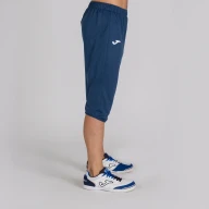 Бриджи JOMA VELA 100075.300 - Бриджи JOMA VELA 100075.300