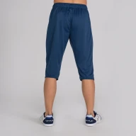 Бриджи JOMA VELA 100075.300 - Бриджи JOMA VELA 100075.300