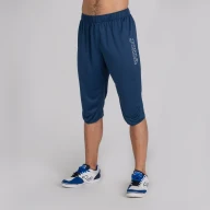 Бриджи JOMA VELA 100075.300 - Бриджи JOMA VELA 100075.300