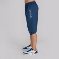 Бриджи JOMA VELA 100075.300 - Бриджи JOMA VELA 100075.300