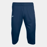 Бриджи JOMA VELA 100075.300 - Бриджи JOMA VELA 100075.300