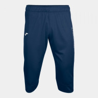 Бриджи JOMA VELA 100075.300 - Бриджи JOMA VELA 100075.300