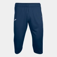 Бриджи JOMA VELA 100075.300 - Бриджи JOMA VELA 100075.300