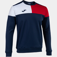 Joma Толстовка CREW V 103085.336 (05-M)
