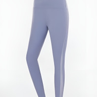 Лосины KELME Tight Trousers (Nine Points) Lilac - Лосины KELME Tight Trousers (Nine Points) Lilac