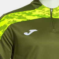 Олимпийка JOMA CHAMPIONSHIP VIII 104217.474 - Олимпийка JOMA CHAMPIONSHIP VIII 104217.474