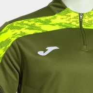 Олимпийка JOMA CHAMPIONSHIP VIII 104217.474 - Олимпийка JOMA CHAMPIONSHIP VIII 104217.474