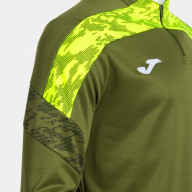 Олимпийка JOMA CHAMPIONSHIP VIII 104217.474 - Олимпийка JOMA CHAMPIONSHIP VIII 104217.474
