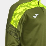 Олимпийка JOMA CHAMPIONSHIP VIII 104217.474 - Олимпийка JOMA CHAMPIONSHIP VIII 104217.474