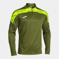 Олимпийка JOMA CHAMPIONSHIP VIII 104217.474 - Олимпийка JOMA CHAMPIONSHIP VIII 104217.474