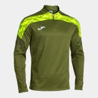 Олимпийка JOMA CHAMPIONSHIP VIII 104217.474 - Олимпийка JOMA CHAMPIONSHIP VIII 104217.474