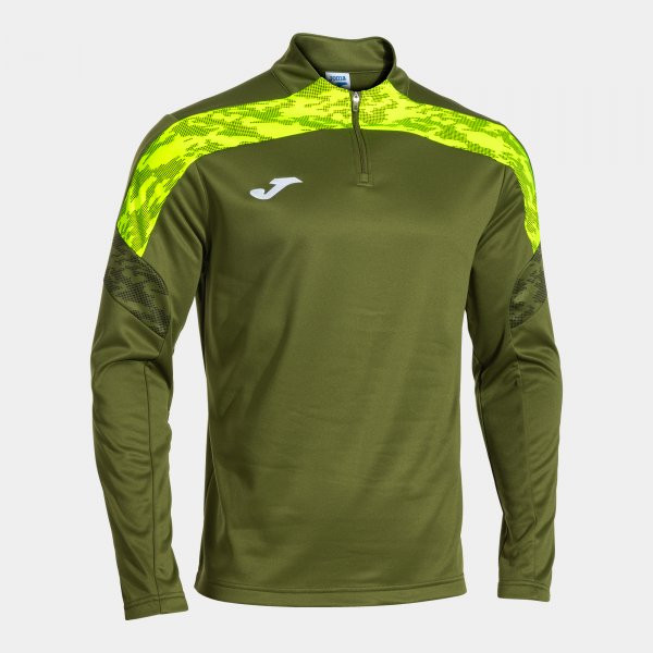 Олимпийка JOMA CHAMPIONSHIP VIII 104217.474