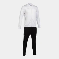 Спортивный костюм JOMA CHAMPIONSHIP VII     - Спортивный костюм JOMA CHAMPIONSHIP VII    