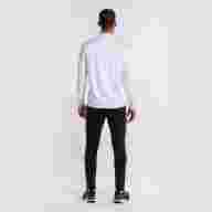 Спортивный костюм JOMA CHAMPIONSHIP VII     - Спортивный костюм JOMA CHAMPIONSHIP VII    