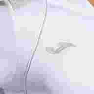 Спортивный костюм JOMA CHAMPIONSHIP VII     - Спортивный костюм JOMA CHAMPIONSHIP VII    