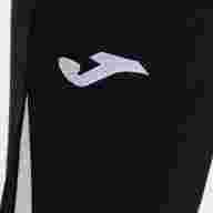 Спортивный костюм JOMA CHAMPIONSHIP VII     - Спортивный костюм JOMA CHAMPIONSHIP VII    