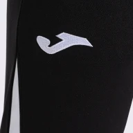 Спортивный костюм JOMA CHAMPIONSHIP VII     - Спортивный костюм JOMA CHAMPIONSHIP VII    