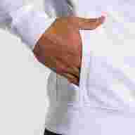 Спортивный костюм JOMA CHAMPIONSHIP VII     - Спортивный костюм JOMA CHAMPIONSHIP VII    