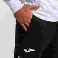 Спортивный костюм JOMA CHAMPIONSHIP VII     - Спортивный костюм JOMA CHAMPIONSHIP VII    