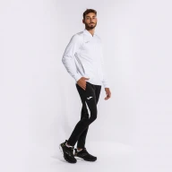 Спортивный костюм JOMA CHAMPIONSHIP VII     - Спортивный костюм JOMA CHAMPIONSHIP VII    