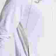 Спортивный костюм JOMA CHAMPIONSHIP VII     - Спортивный костюм JOMA CHAMPIONSHIP VII    