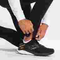 Спортивный костюм JOMA CHAMPIONSHIP VII     - Спортивный костюм JOMA CHAMPIONSHIP VII    