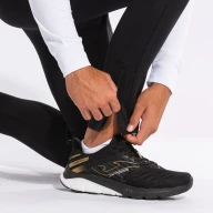 Спортивный костюм JOMA CHAMPIONSHIP VII     - Спортивный костюм JOMA CHAMPIONSHIP VII    