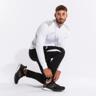 Спортивный костюм JOMA CHAMPIONSHIP VII     - Спортивный костюм JOMA CHAMPIONSHIP VII    
